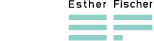 Esther Fischer